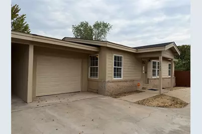 13755 Biggs Street, Dallas, TX 75253 - Photo 1