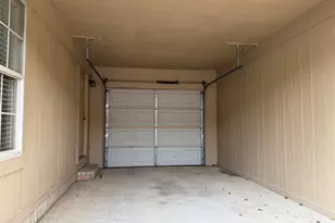 13755 Biggs St, Dallas, TX 75253 - Photo 21