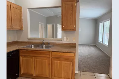 13755 Biggs Street, Dallas, TX 75253 - Photo 19