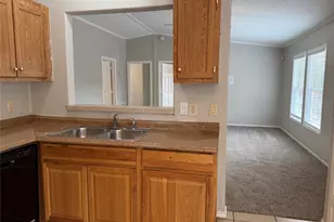 13755 Biggs St, Dallas, TX 75253 - Photo 19