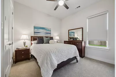 5008 Crown Court, Sanger, TX 76266 - Photo 23