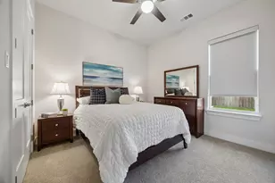 5008 Crown Ct, Sanger, TX 76266 - Photo 23