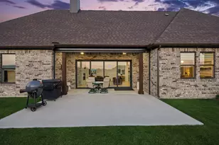 5008 Crown Ct, Sanger, TX 76266 - Photo 27