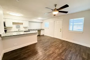 5928 Fletcher Ave, Fort Worth, TX 76107 - Photo 11