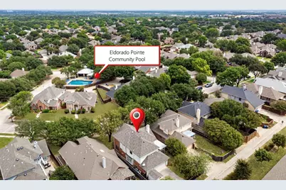 2809 Vail Drive, McKinney, TX 75070 - Photo 17