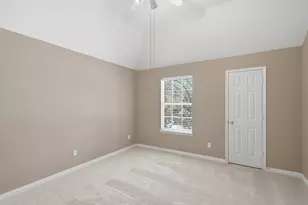 2809 Vail Dr, McKinney, TX 75070 - Photo 15