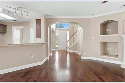 2809 Vail Drive, McKinney, TX 75070 - Photo 5