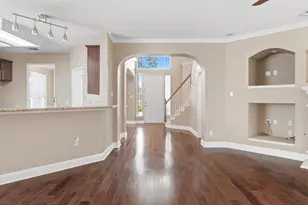2809 Vail Dr, McKinney, TX 75070 - Photo 5