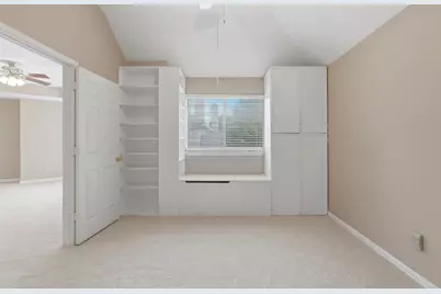 2809 Vail Drive, McKinney, TX 75070 - Photo 13