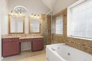 2809 Vail Dr, McKinney, TX 75070 - Photo 11
