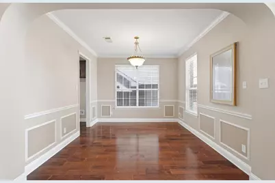 2809 Vail Drive, McKinney, TX 75070 - Photo 3