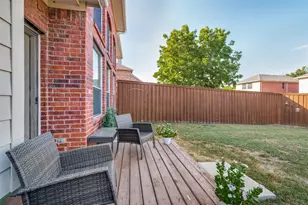 12731 Daimler Dr, Frisco, TX 75033 - Photo 21