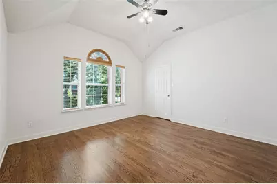12731 Daimler Drive, Frisco, TX 75033 - Photo 23