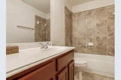 12731 Daimler Drive, Frisco, TX 75033 - Photo 17