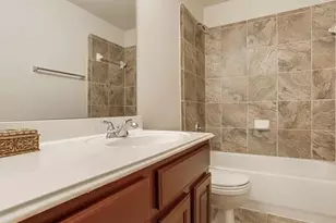 12731 Daimler Dr, Frisco, TX 75033 - Photo 17