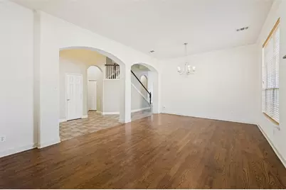 12731 Daimler Drive, Frisco, TX 75033 - Photo 3