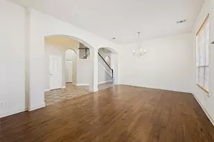 12731 Daimler Dr, Frisco, TX 75033 - Photo 3