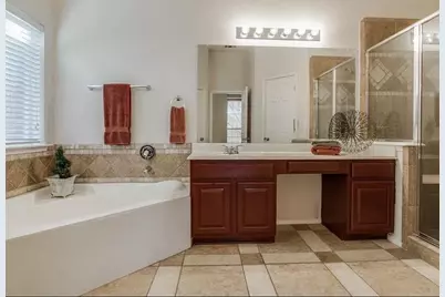 12731 Daimler Drive, Frisco, TX 75033 - Photo 11