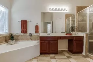 12731 Daimler Dr, Frisco, TX 75033 - Photo 11