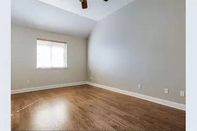 12731 Daimler Drive, Frisco, TX 75033 - Photo 15