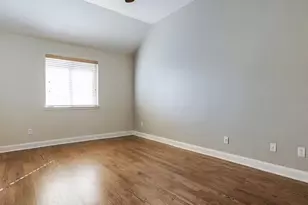12731 Daimler Dr, Frisco, TX 75033 - Photo 15