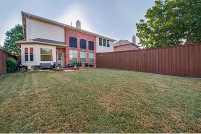 12731 Daimler Drive, Frisco, TX 75033 - Photo 23