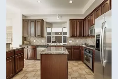 12731 Daimler Drive, Frisco, TX 75033 - Photo 7