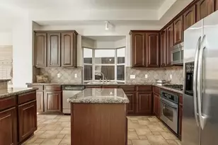 12731 Daimler Dr, Frisco, TX 75033 - Photo 7