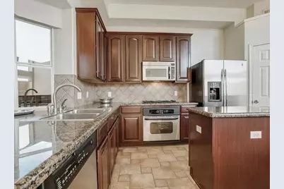 12731 Daimler Drive, Frisco, TX 75033 - Photo 9
