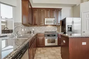 12731 Daimler Dr, Frisco, TX 75033 - Photo 9