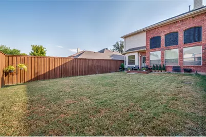 12731 Daimler Drive, Frisco, TX 75033 - Photo 29