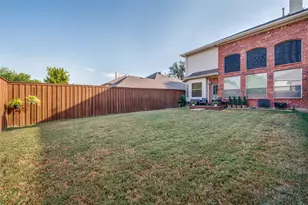12731 Daimler Dr, Frisco, TX 75033 - Photo 29
