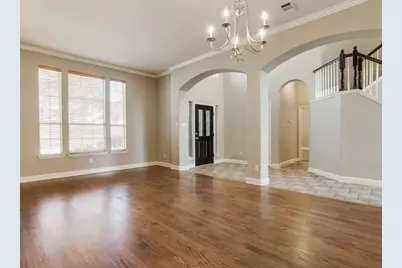 12731 Daimler Drive, Frisco, TX 75033 - Photo 3