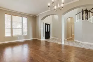 12731 Daimler Dr, Frisco, TX 75033 - Photo 3