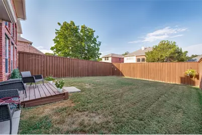 12731 Daimler Drive, Frisco, TX 75033 - Photo 25