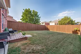 12731 Daimler Dr, Frisco, TX 75033 - Photo 25