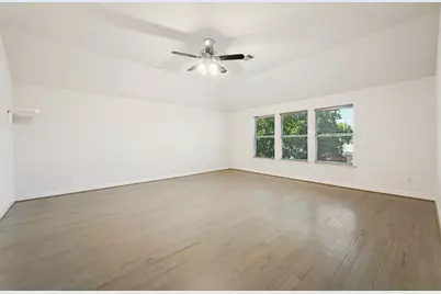 12731 Daimler Drive, Frisco, TX 75033 - Photo 17