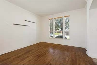 12731 Daimler Drive, Frisco, TX 75033 - Photo 5