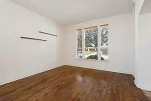 12731 Daimler Dr, Frisco, TX 75033 - Photo 5