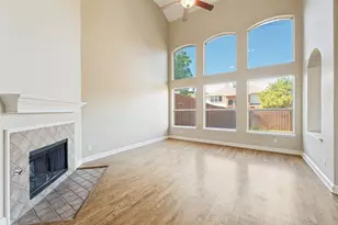 12731 Daimler Dr, Frisco, TX 75033 - Photo 1