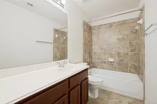 12731 Daimler Dr, Frisco, TX 75033 - Photo 25