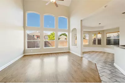 12731 Daimler Drive, Frisco, TX 75033 - Photo 7