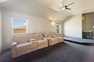 12731 Daimler Dr, Frisco, TX 75033 - Photo 15