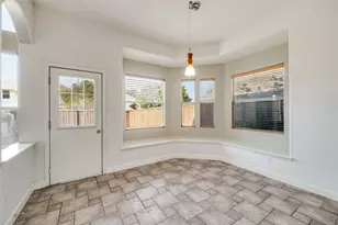 12731 Daimler Dr, Frisco, TX 75033 - Photo 13