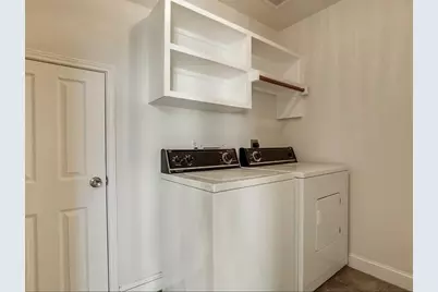 12731 Daimler Drive, Frisco, TX 75033 - Photo 13