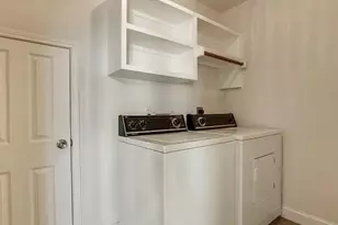 12731 Daimler Dr, Frisco, TX 75033 - Photo 13