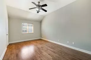 12731 Daimler Dr, Frisco, TX 75033 - Photo 21