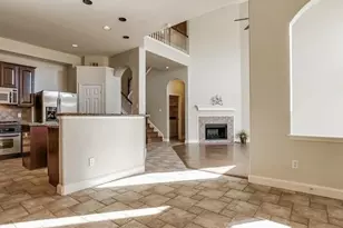 12731 Daimler Dr, Frisco, TX 75033 - Photo 5