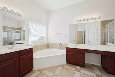 12731 Daimler Drive, Frisco, TX 75033 - Photo 19