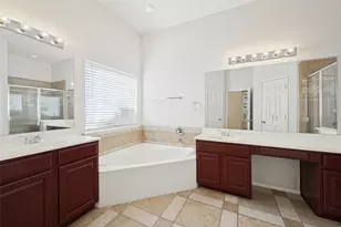 12731 Daimler Dr, Frisco, TX 75033 - Photo 19